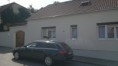 /album/fotogalerie/nokia-n8-25-8-2011-536-jpg/